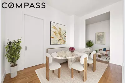 360 Furman Street #715, Brooklyn, NY 11201 - Photo 10