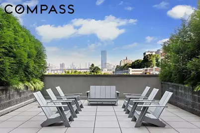 360 Furman Street #715, Brooklyn, NY 11201 - Photo 18