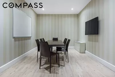 360 Furman Street #715, Brooklyn, NY 11201 - Photo 26