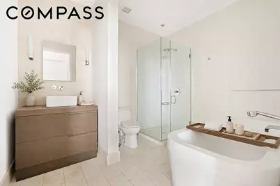 360 Furman Street #715, Brooklyn, NY 11201 - Photo 14