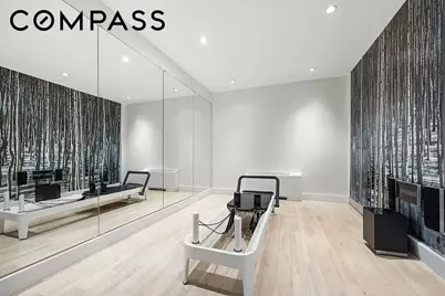 360 Furman Street #715, Brooklyn, NY 11201 - Photo 22