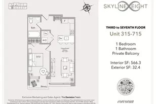11-37 44th Dr, New York City, NY 11101 - Photo 26