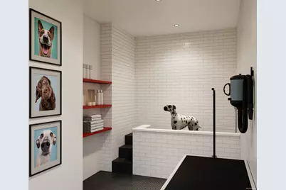 11-37 44th Drive #615, New York City, NY 11101 - Photo 22