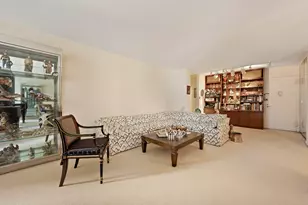 400 E 56th St, New York City, NY 10022 - Photo 4