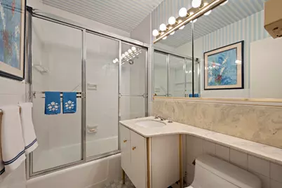 400 E 56th Street #23F, New York City, NY 10022 - Photo 12