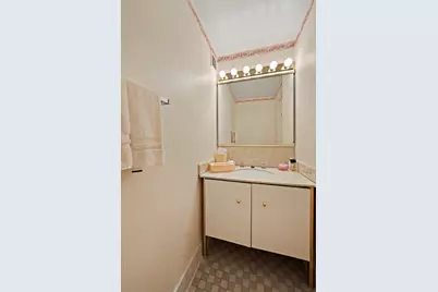 400 E 56th Street #23F, New York City, NY 10022 - Photo 14