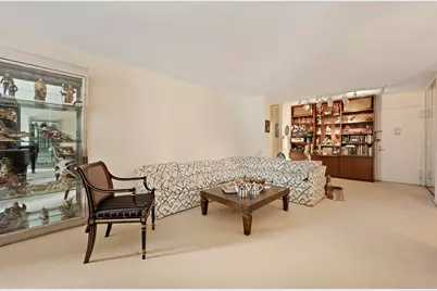 400 E 56th Street #23F, New York City, NY 10022 - Photo 4