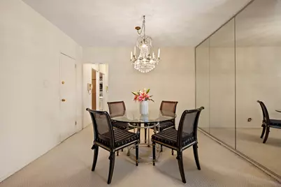400 E 56th Street #23F, New York City, NY 10022 - Photo 6