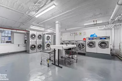 277 Washington Avenue #6D, New York City, NY 11238 - Photo 12