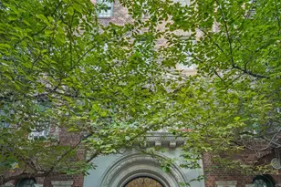 277 Washington Ave, New York City, NY 11238 - Photo 14