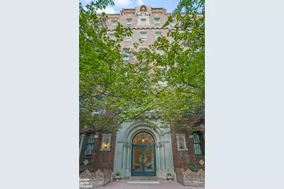 277 Washington Avenue #6D, Brooklyn, NY 11238 - Photo 14