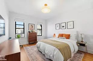 277 Washington Ave, New York City, NY 11238 - Photo 6