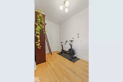 277 Washington Avenue #6D, New York City, NY 11238 - Photo 10