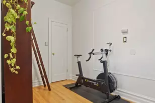277 Washington Ave, New York City, NY 11238 - Photo 10