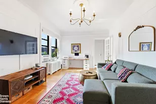 277 Washington Ave, New York City, NY 11238 - Photo 4