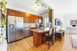 277 Washington Ave, Brooklyn, NY 11238 - Photo 1