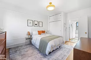 277 Washington Ave, New York City, NY 11238 - Photo 8