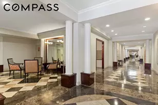 305 E 72nd St, New York City, NY 10021 - Photo 12