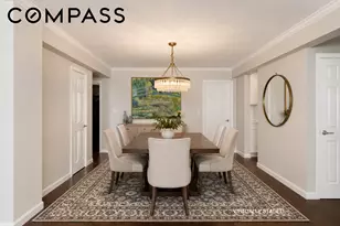 305 E 72nd St, New York City, NY 10021 - Photo 2
