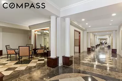 305 E 72nd Street #3BN, New York City, NY 10021 - Photo 12
