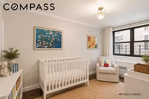 305 E 72nd St, New York City, NY 10021 - Photo 6