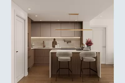 11-37 44th Drive #302, New York City, NY 11101 - Photo 2