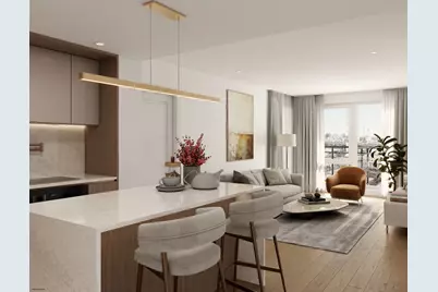 11-37 44th Drive #302, New York City, NY 11101 - Photo 1