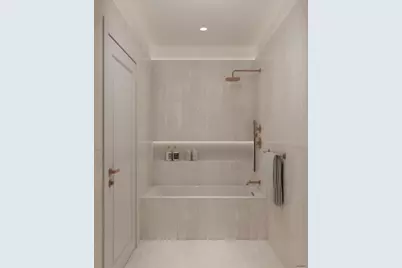 11-37 44th Drive #302, New York City, NY 11101 - Photo 6