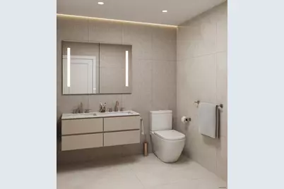 11-37 44th Drive #302, New York City, NY 11101 - Photo 4