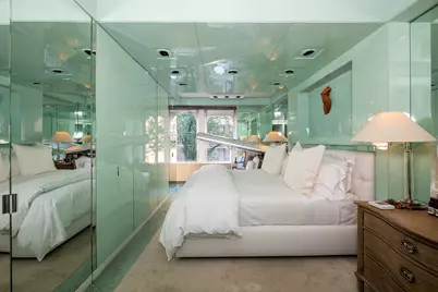 575 Park Avenue #107, New York City, NY 10065 - Photo 4