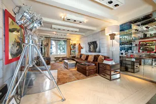 575 Park Ave, New York City, NY 10065 - Photo 2