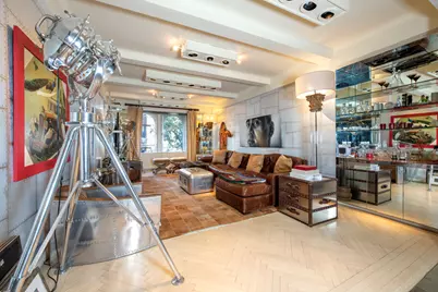 575 Park Avenue #107, New York City, NY 10065 - Photo 2