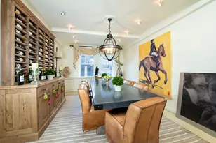 575 Park Ave, New York City, NY 10065 - Photo 1