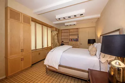 575 Park Avenue #107, New York City, NY 10065 - Photo 6