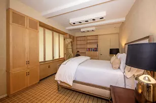 575 Park Ave, New York City, NY 10065 - Photo 6