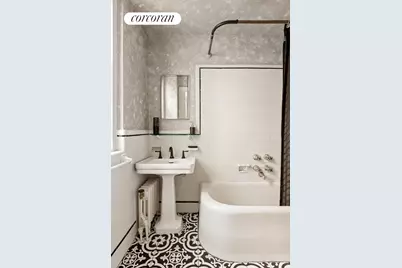 333 E 53rd Street #6M, New York City, NY 10022 - Photo 6