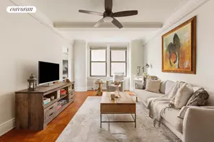 333 E 53rd St, New York City, NY 10022 - Photo 1