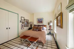 9 1/2 Jane St, New York City, NY 10014 - Photo 12