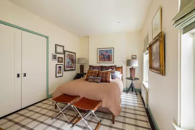 9 1/2 Jane Street, New York City, NY 10014 - Photo 14