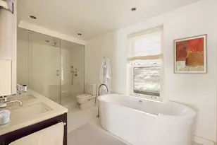 9 1/2 Jane St, New York City, NY 10014 - Photo 8