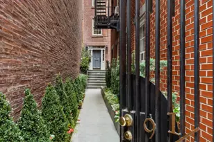 9 1/2 Jane St, New York City, NY 10014 - Photo 14