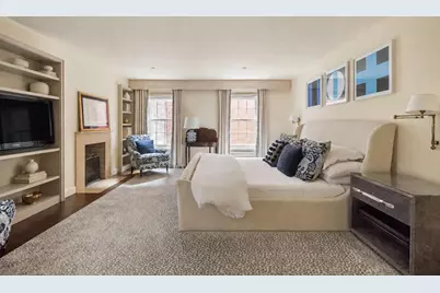 9 1/2 Jane Street, New York City, NY 10014 - Photo 8