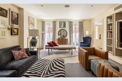 9 1/2 Jane Street, New York City, NY 10014 - Photo 2