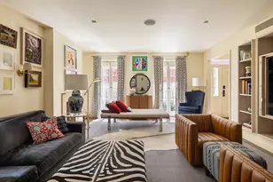9 1/2 Jane St, New York City, NY 10014 - Photo 2