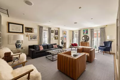 9 1/2 Jane Street, New York City, NY 10014 - Photo 1