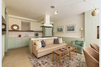 9 1/2 Jane Street, New York City, NY 10014 - Photo 4