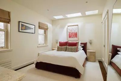 9 1/2 Jane Street, New York City, NY 10014 - Photo 12