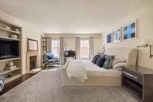 9 1/2 Jane St, New York City, NY 10014 - Photo 6