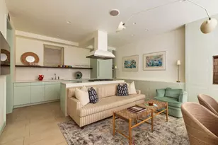 9 1/2 Jane St, New York City, NY 10014 - Photo 4