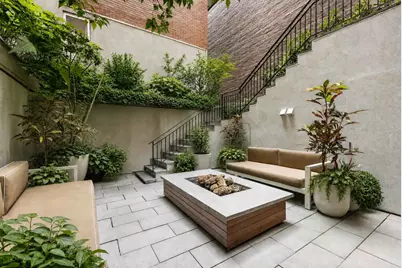 9 1/2 Jane Street, New York City, NY 10014 - Photo 6